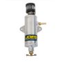 JOES RACING PRODUCTS JOE12318 Vent Tank QM / Kart