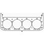 Cometic Gasket C5551-052 Cometic GM Gen-1 Small Block V8 .052in MLX 4.220in Bore Cylinder Head Gasket