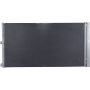 Global Parts Distributors LLC 3975C gpd Condenser 3975C