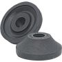 ALLSTAR PERFORMANCE ALL56162 Rubber Bushing