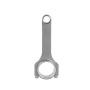 Carrillo SCR5301-4 Nissan/Infiniti/Datsun KA24 Pro-H 3/8 CARR Bolt Connecting Rods