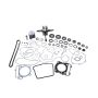 Vertex Pistons WR00030 Vertex KTM Complete Engine Rebuild Kit