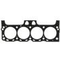 MAHLE 3978 Engine Cylinder Head Gasket