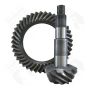 Yukon Gear & Axle YG GM11.5-342 Yukon Gear High Performance Gear Set For GM 11.5in in a 3.42 Ratio