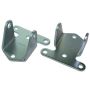 MOROSO MOR62510 Long Chevy Motor Mounts