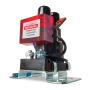 REDARC SBI24D Bat. Isolator Dual24V100A