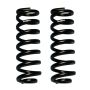 Skyjacker 182 1.5-2IN. COILS 80-96 F150/BRO