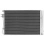 Global Parts Distributors LLC 3979C gpd Condenser 3979C