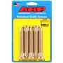 ARP ARP100-7733 14mm Wheel Studs 5pk Ford Mustang 2015