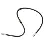 Dynamic Friction 350-71044 Brake Hose