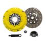ACT 1999 Acura Integra Sport/Perf Street Rigid Clutch Kit