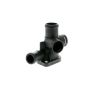 VAICO V10-0561 COOLANT FLANGE