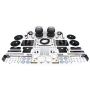 Air Lift 88390 Loadlifter 5000 Ultimate Rear Air Spring Kit for 99-04 Ford F-250 Super Duty 4WD