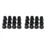 Superpro KIT036HK Toyota-Sprg/Bushing Kit-24 Bushes