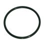 Moroso 97325 Oil Block-Off O-Ring (Replacement for Part No 23782)