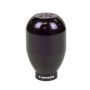 NRG Shift Knob 42mm - Green Purple Chameleon (5 Speed)