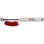 Rancho RS55395 RS5000X Shock Absorber