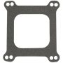 Nitrous Express 16175 4150 CARBURETOR GASKET (QTY 1)