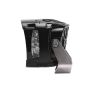 ARB PM461 Nacho 4in Offroad / SAE Combo White LED Light
