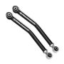 Rock Krawler RK08195 2018+ Jeep Wrangler JL 2DR / JLU 4DR Adv. X Series Rear Lower Arm