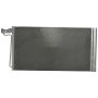 Global Parts Distributors LLC 3981C gpd Condenser 3981C