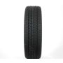 GOODYEAR Assurance CS Fuel Max 245/65R17 All-Season