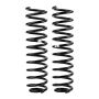 ARB / OME Coil Spring Front Grand Zj 6