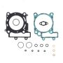 Athena P400462600002 14-18 Sherco SEF-R 250 Top End Gasket Kit