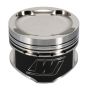 Wiseco K550M8625 Piston Set, Toyota, 2JZ-GTE, 86.25 mm Bore, Sport Compact, Set of 6