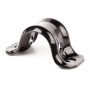 OMIX 18272.20 Sway Bar Bushing Bracket- 07-18 JK