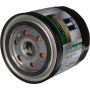 MOBIL OIL M1-204A Spin-On Lube