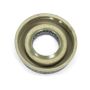 Mopar 5072473AA Pinion Seal