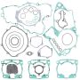 Vertex Pistons 808327 Vertex Gaskets 94-99 KTM EXC 250 Complete Gasket Kit