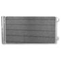 Global Parts Distributors LLC 3989C gpd Condenser 3989C