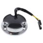 Arrowhead 230-22209 Arctic Cat 12V Regulator