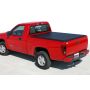 Access Original 06-08 I-280 I-290 I-370 Ext. Cab 6ft Bed Roll-Up Cover