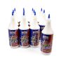 Lucas Oil Products 10043 SAE 80W-90 Heavy Duty Gear Oil