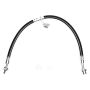 Dynamic Friction 350-21047 Brake Hose