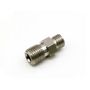 Nitrous Express 16149 PLATE JET FITTING