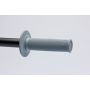 Renthal G089 MX Grips