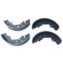 PowerStop B714 Drum Brake Shoe