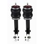 Air Lift 75583 Performance Volkswagen 85-98 Golf/Jetta / 90-97 Passat Slam Front Kit