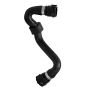 Dayco 88511 Molded Htr Hose