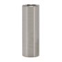 Wiseco S710 Engine Piston Wrist Pin 0.8661 in. Diameter, 2.500 in. Length, 132 grams