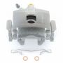 PowerStop L2957 Autospecialty By PowerStop Replacement Brake Caliper