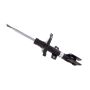 Bilstein 22170729 B4 OE Replacement - Suspension Strut Assembly