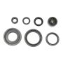 Athena P400485400253 Engine Oil Seal Kits