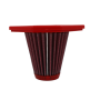 BMC FM569/08 09-11 BMW K 1300 Gt Replacement Air Filter