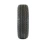 DUNLOP Grandtrek AT21 245/70R16 All-Season