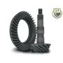 Yukon Gear & Axle ZG GM8.5-538 USA Standard 8.5in GM 5.38 Ring & Pinion (Needs Notched X/P)